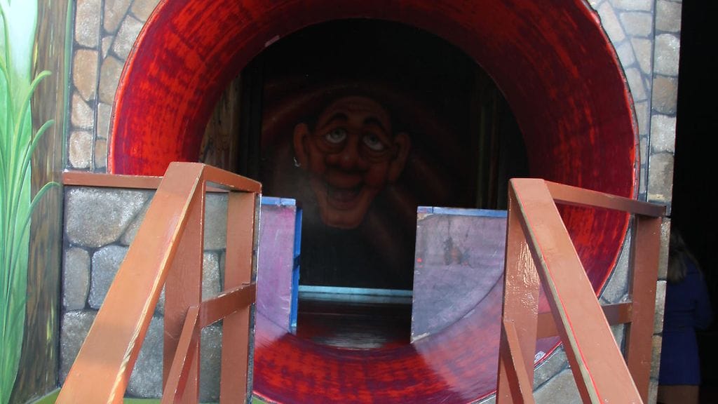 pyörivätynnyri_lintsi