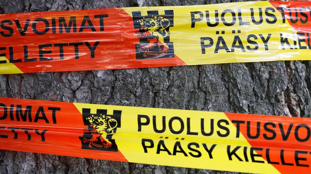 Keskusrikospoliisin esitutkinta Puolustusvoimien hankintojen epäillyistä väärinkäytöksistä on valmistunut ja asia siirtyy syyteharkintaan.