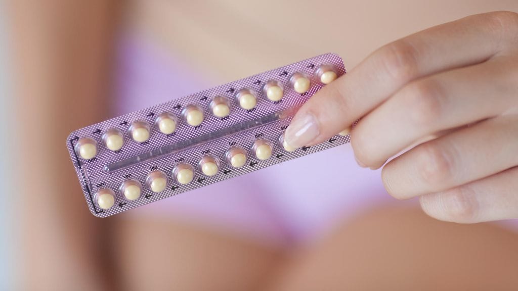 e-pilleri (3)