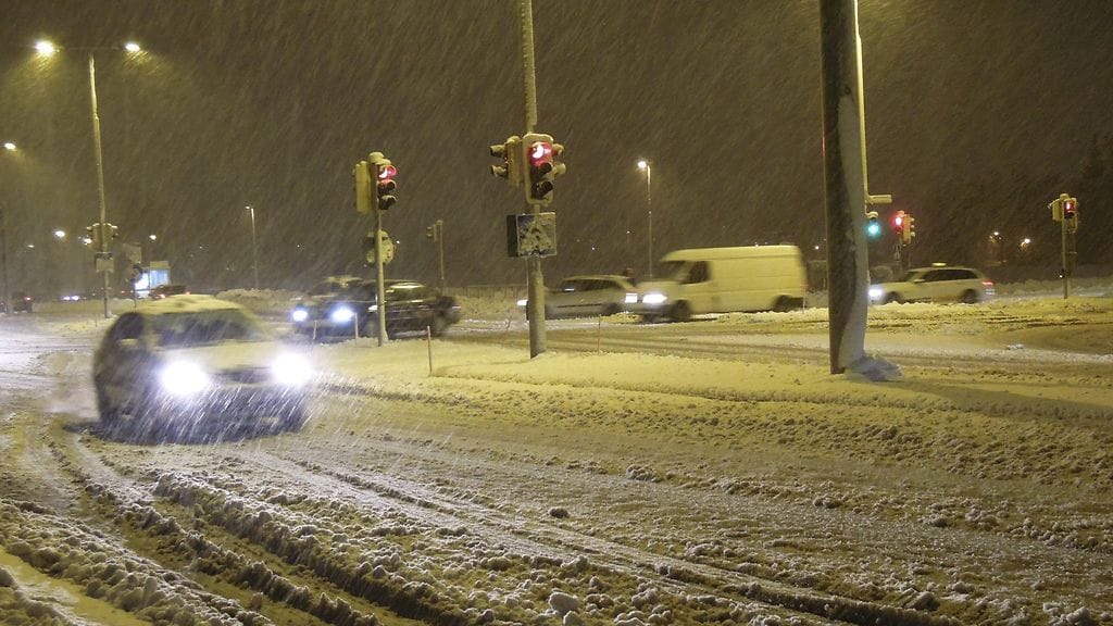 Suomen iäkkään autokannan uusiminen olisikin poliisin mielestä toimenpide, joka pelastaisi vastedes eniten ihmishenkiä.