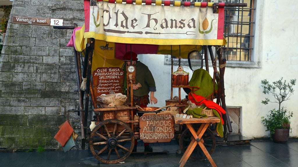 shutterstock_768981916