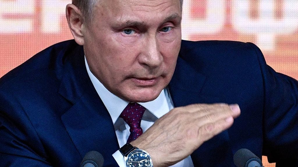 Pietarin räjähdyksessä loukkaantui useita ihmisiä.