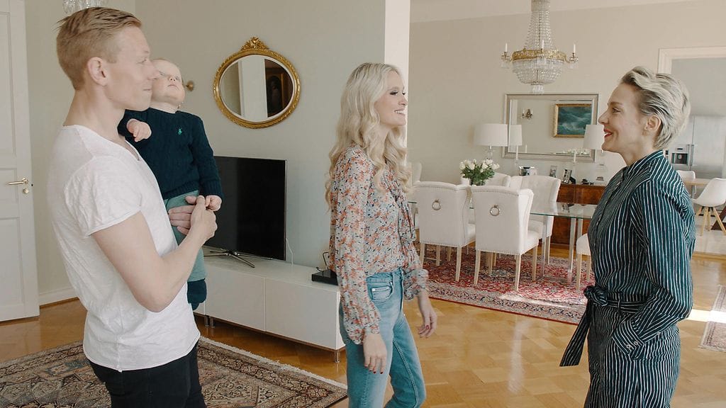 YokylassaMariaVeitola_s3_eps2_Forssell_003