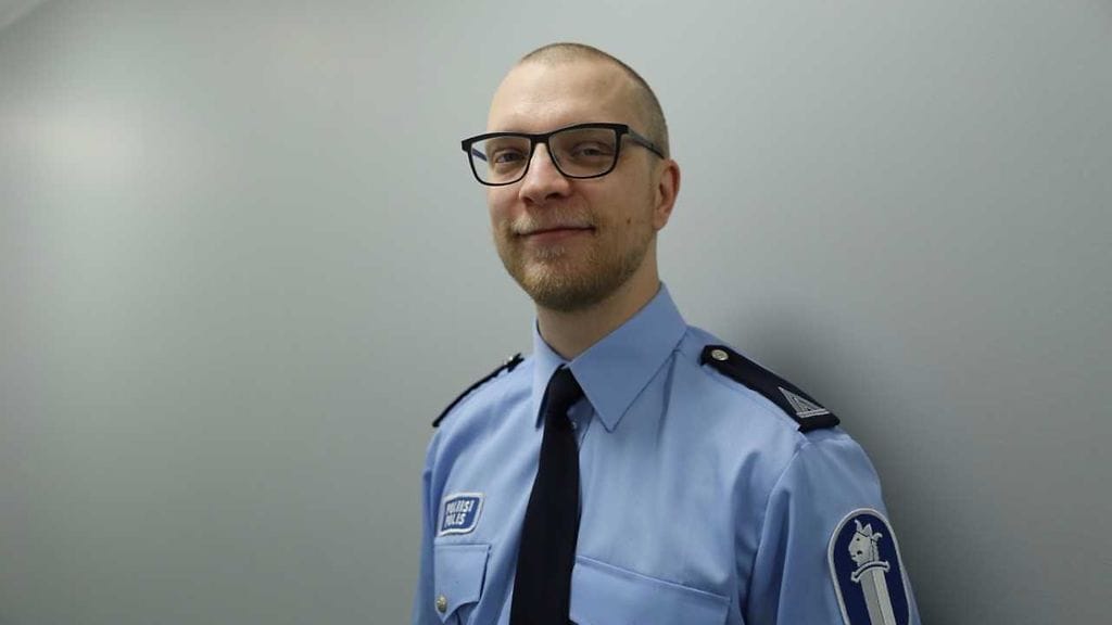 nettipoliisi teemu hokkanen