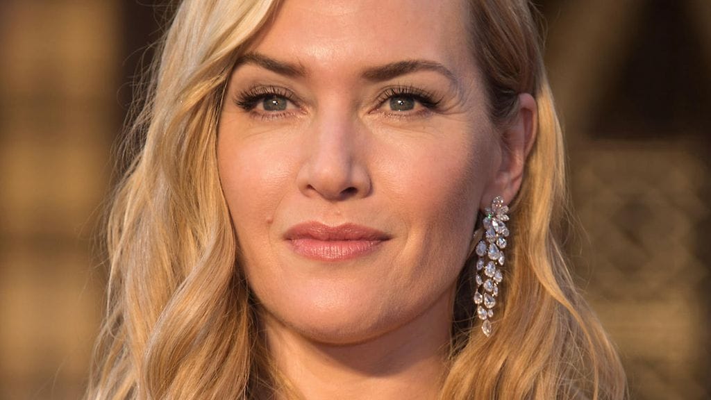 Titanic teki nuoresta Kate Winsletista tähden. Näyttelijän mukaan kyseinen elokuva ei kuitenkaan ollut hänen uransa käännekohta.