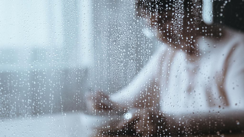 Valepoliisit ovat valinneet kohteikseen pääasiassa ikäihmisiä.