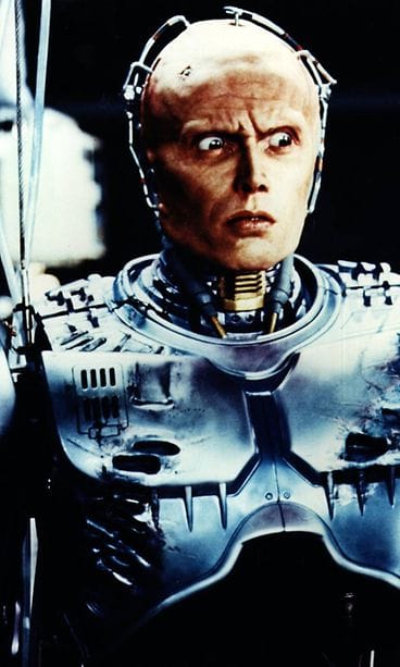 Robocop (1)