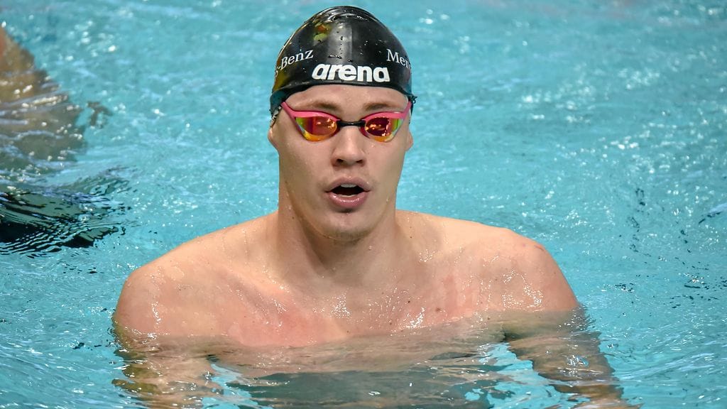 Ari-Pekka Liukkonen jäi päämatkallaan ulos finaalista.