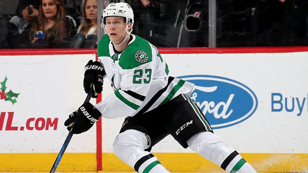 Esa Lindell nousi suomalaisten pakkien pistepörssin kärkeen.