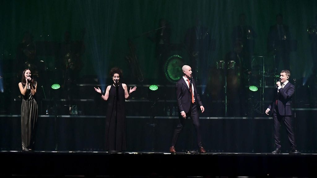 ultra bra hartwall arena 15.12.2017 (1)