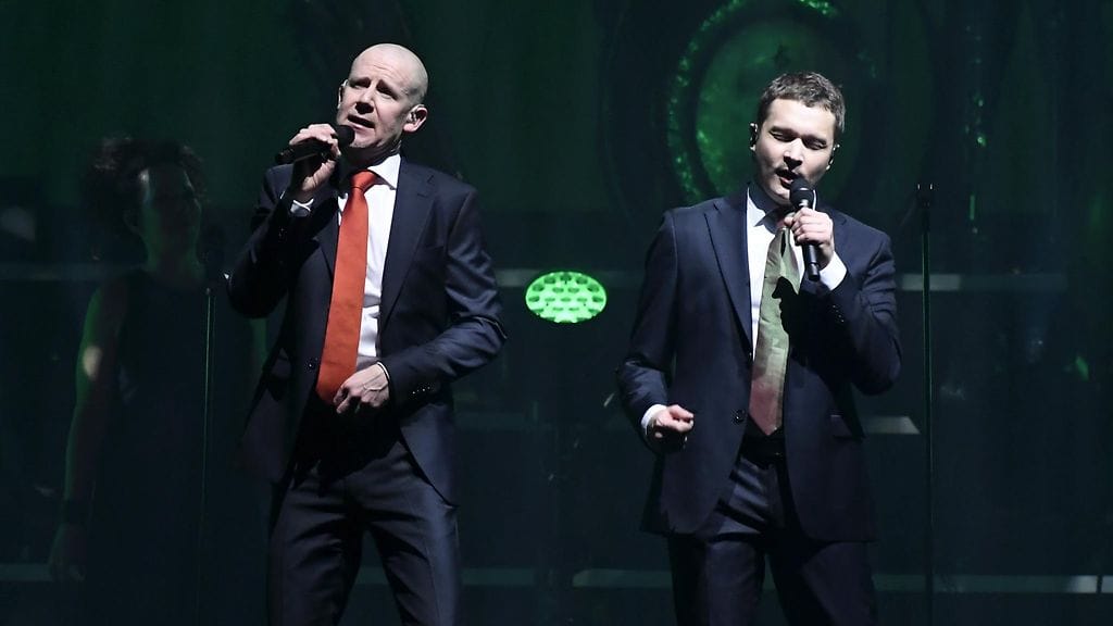 ultra bra hartwall arena 15.12.2017 (2)