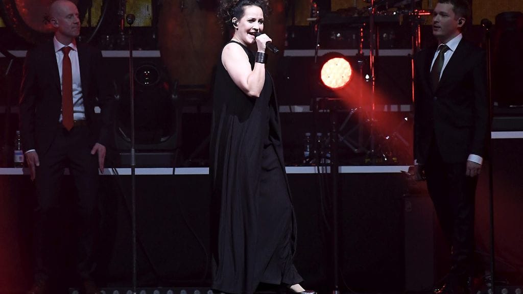 ultra bra hartwall arena 15.12.2017 (3)