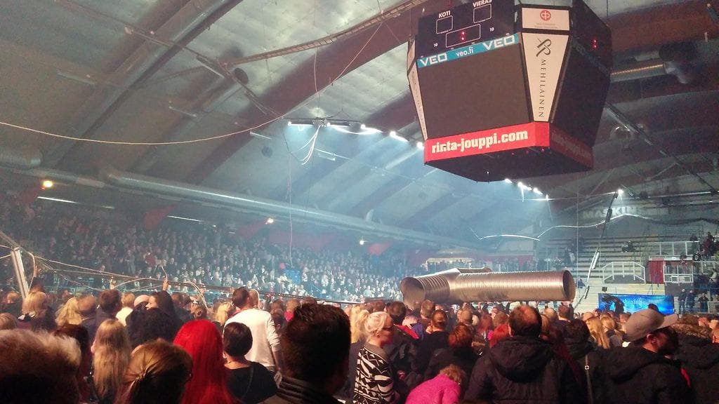 Poliisin mukaan onnettomuuden tutkina on edistynyt ja siitä aiotaan tiedottaa lisää vielä tämän kuun aikana.