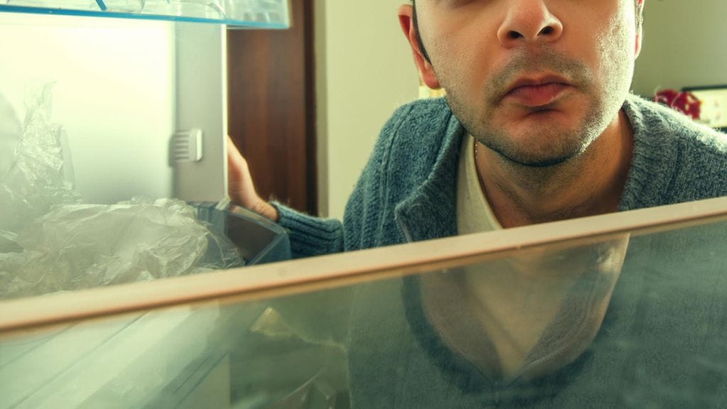 Paastolle ryhtymistä kannattaa miettiä kahdesti, sillä se voi kostautua. Kuvituskuva.