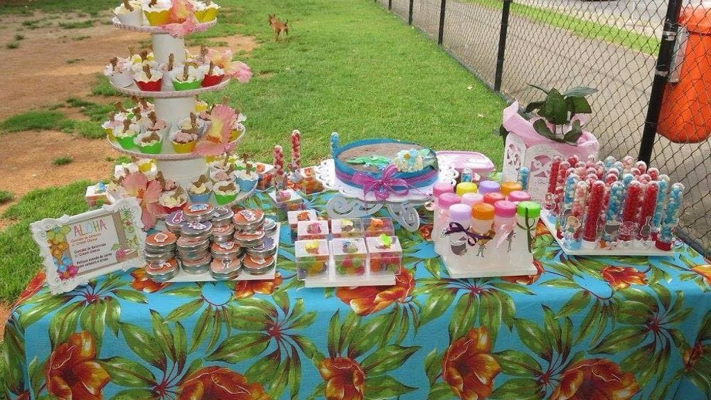 13275537_10154341353844063_1093880916_o