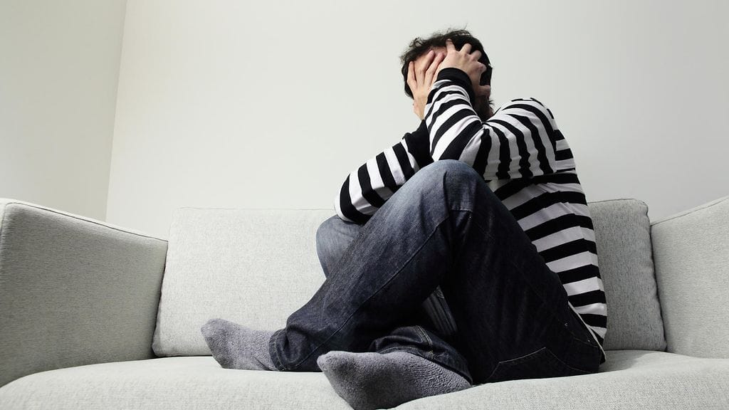 Osaeläkkeenä myönnettyjen työkyvyttömyyseläkkeiden osuus on yli kaksinkertaistunut vuodesta 2007.