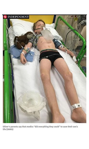 KuvituskuvatoisenkuvanlähdeIndependent