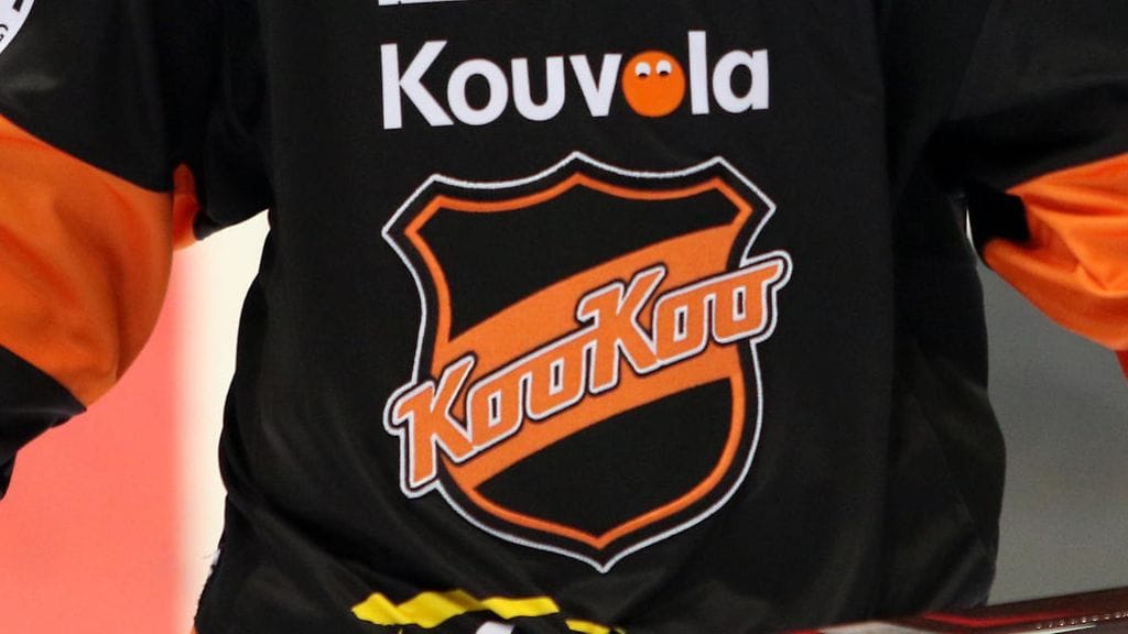 Kuvituskuvaa