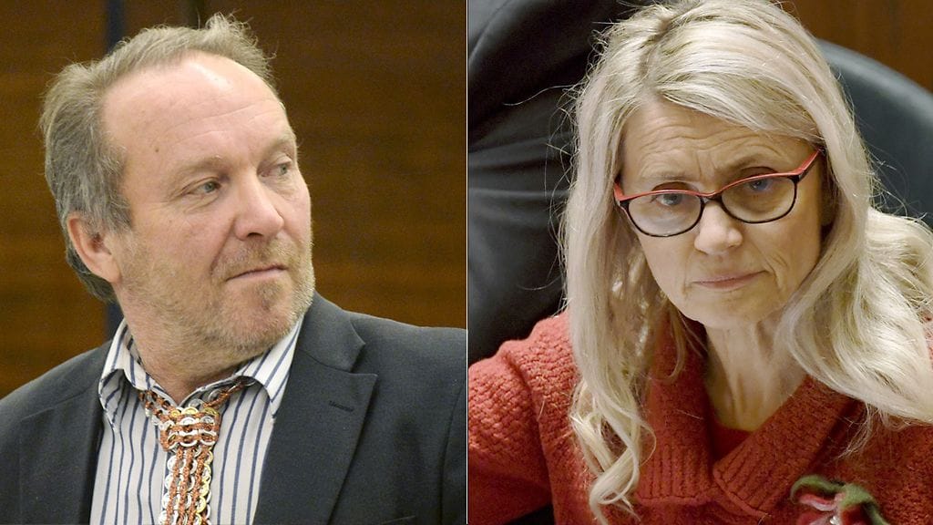 Ilta-Sanomien mukaan tapauksen ovat vahvistaneet myös silminnäkijät.