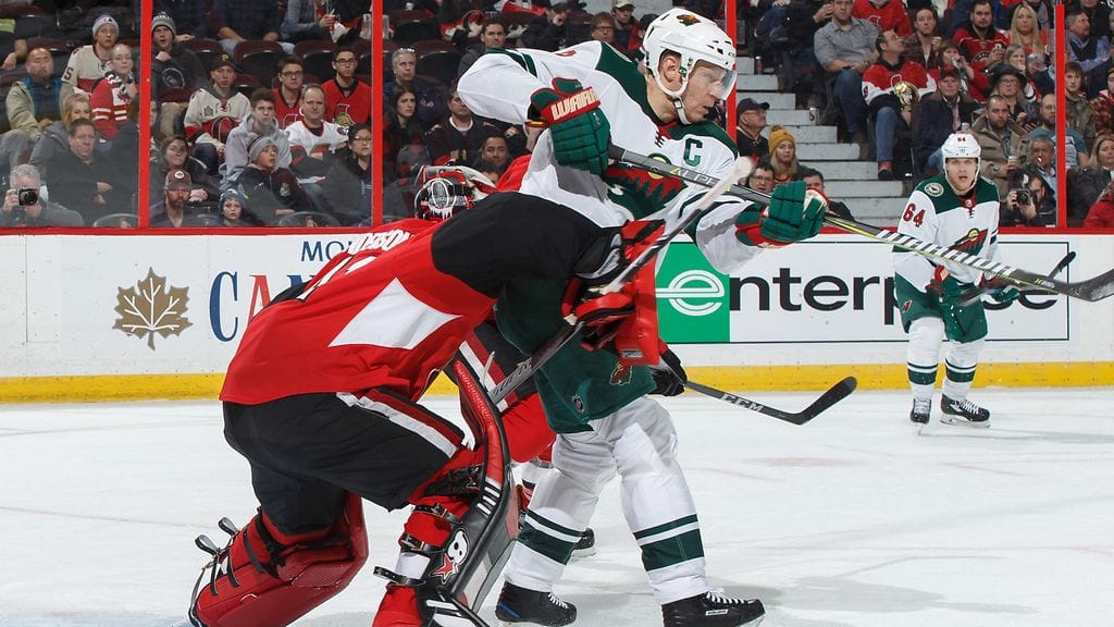 Mikko Koivun ohjaus oli taidokas.