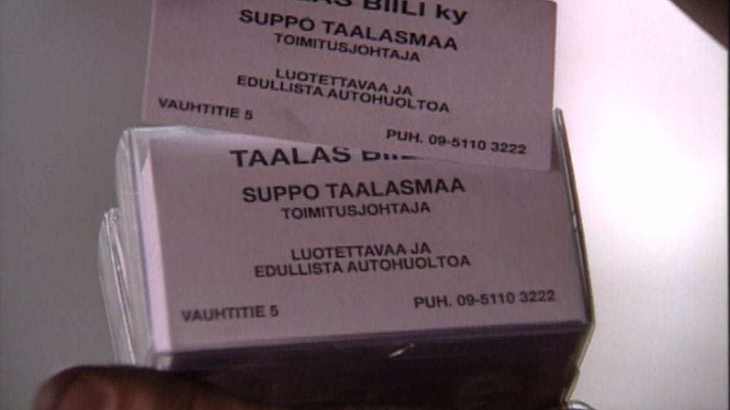 Suppotaalasmaa