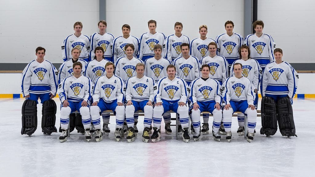 95 elokuva 2 (joukkuekuva)