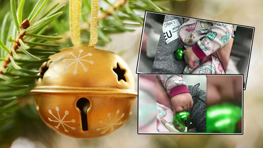 Kuvituskuva Shutterstock, toisten kuvien lähde nbc4i.com.