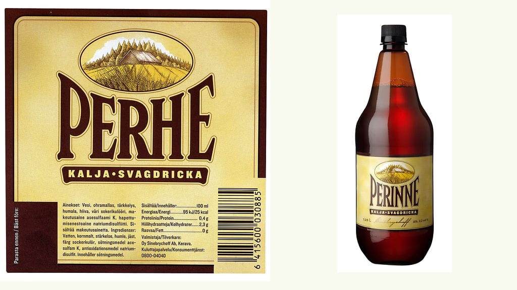 2005janyt koff joulukalja perhekalja kotikalja