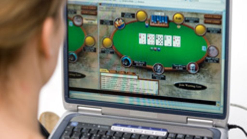 Valtaosa peleistä on tarkoitettu aikuisille. Pelejä ostavatkin pääasiassa aikuiset ja tyypillinen pelaaja on yli 30-vuotias.