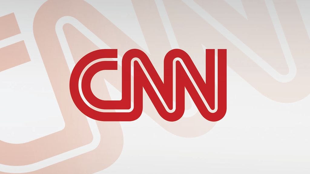 Kumppanuuden ansiosta CNN:n sisällöt tulevat näkymään kattavasti Maikkarin verkkosivuilla, MTV3-kanavalla ja Katsomossa.