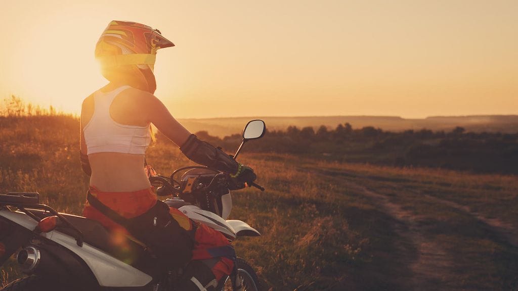 Kuvituskuva. Kuva ei liity juttuun.