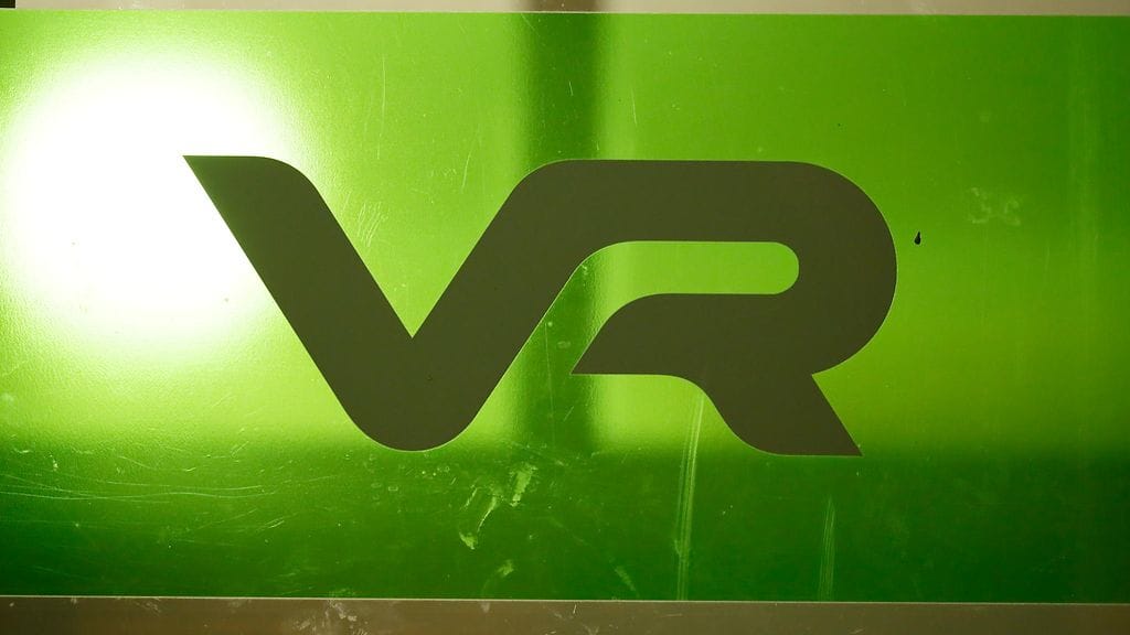 Ainakin kaksi matkustajajunaa myöhästyvät tapauksen vuoksi reilusti.