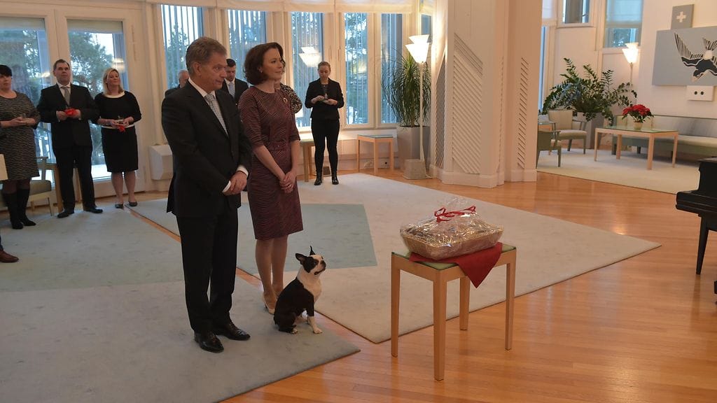 Niinistö haukio lennu 2016 (1)