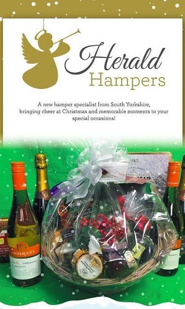 Poliisi herkkukori Englanti