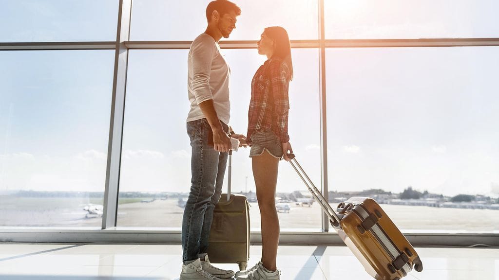 Riita rahasta sai arvoisensa päätöksen. Kuvituskuva.