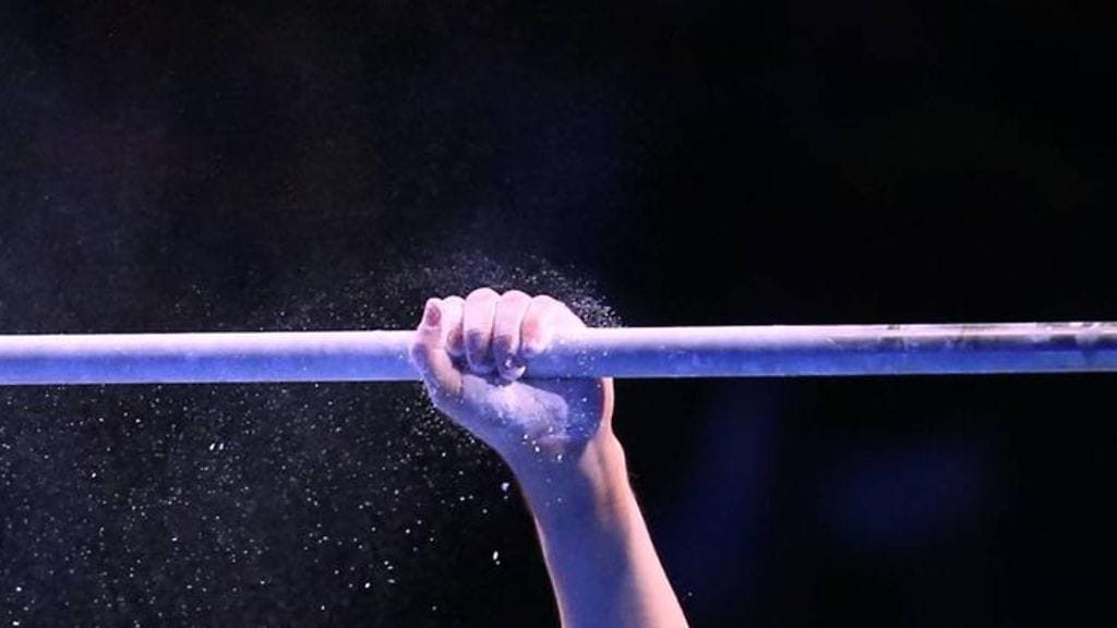 Mika Holopainen kuoli tänään keskiviikkona. Kuvituskuva.