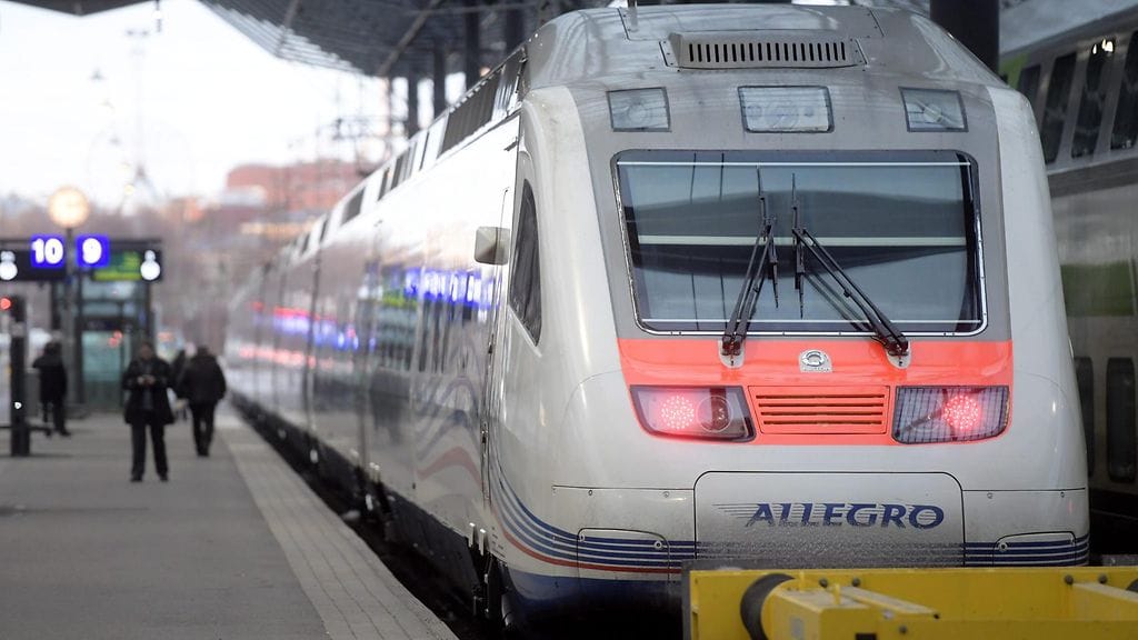 Muutosten tarkoituksena on yhtenäistää käytännöt HSL:n ja VR:n lähiliikenteessä.