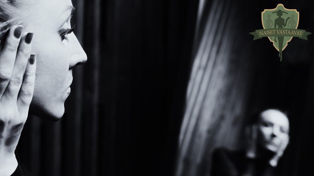 Juttusarjassa naiset vastaavat joka viikko lukijoiden kysymyksiin!