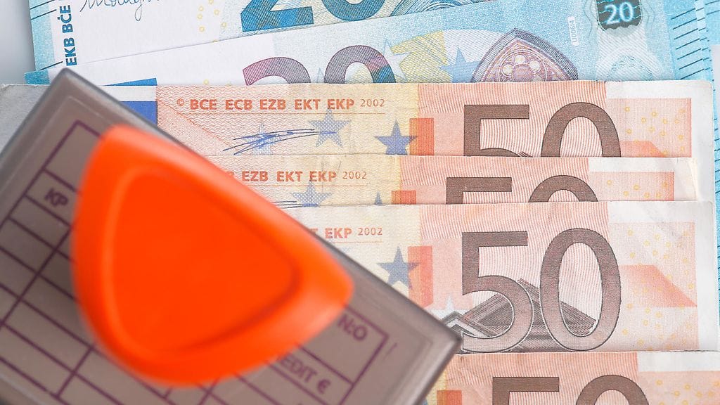 Vuodenvaihteessa verotukseen tulee useita muutoksia.