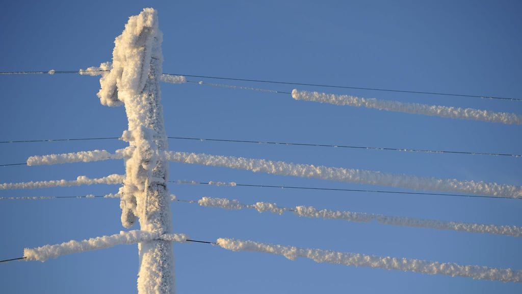 Katkoja on myös muualla Suomessa.