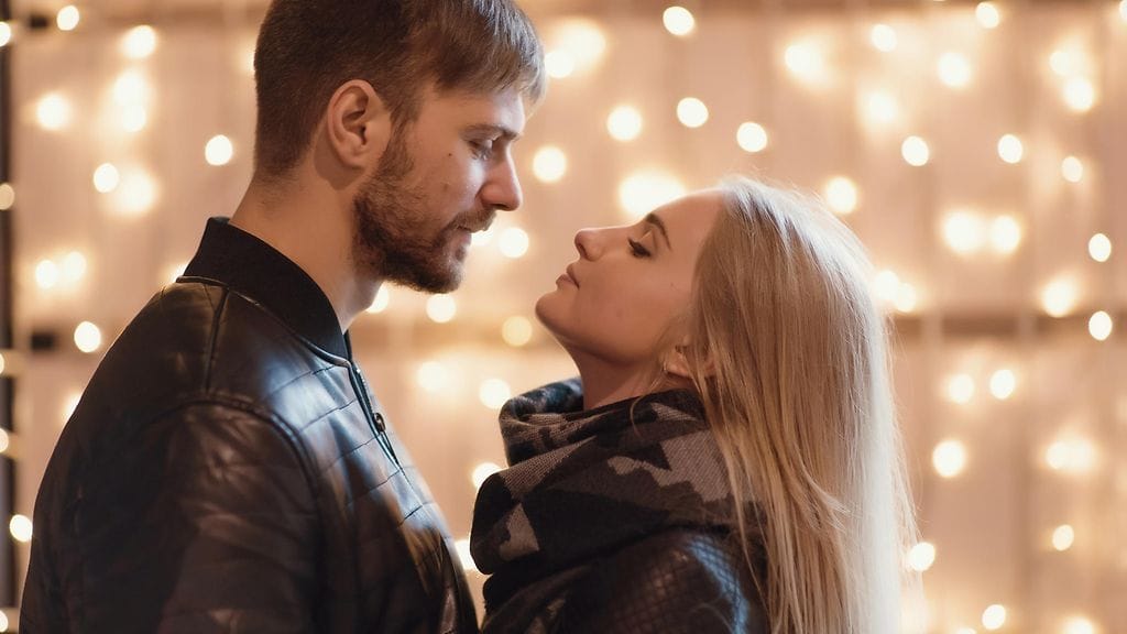 Löydätkö tänä vuonna vierellesi Sen Oikean?