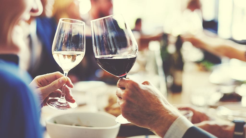 Makumieltymyksemme eivät olekaan kovin yksilöllisiä. Kuvituskuva.