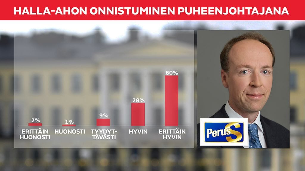 perussuomalaiset_halla-aho (1)
