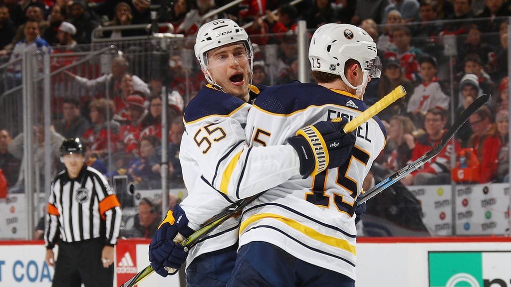 Rasrmus Ristolaisen maaliton putki katkesi 30 otteluun.