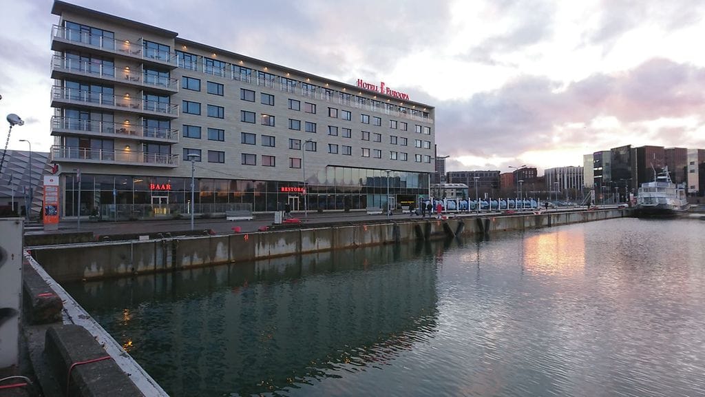 2017-12-30-PHOTO-00000004