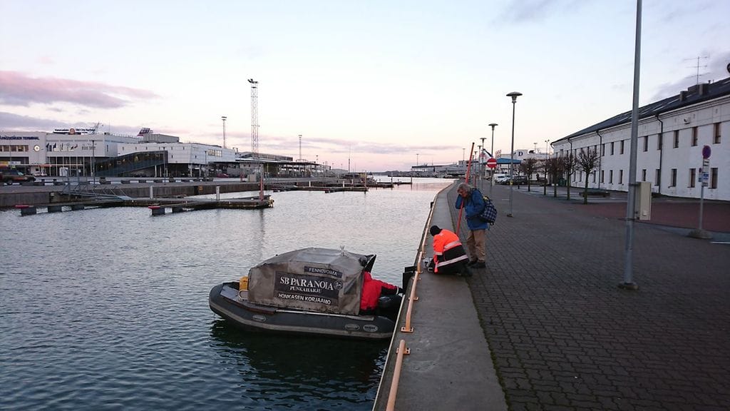 2017-12-30-PHOTO-00000005