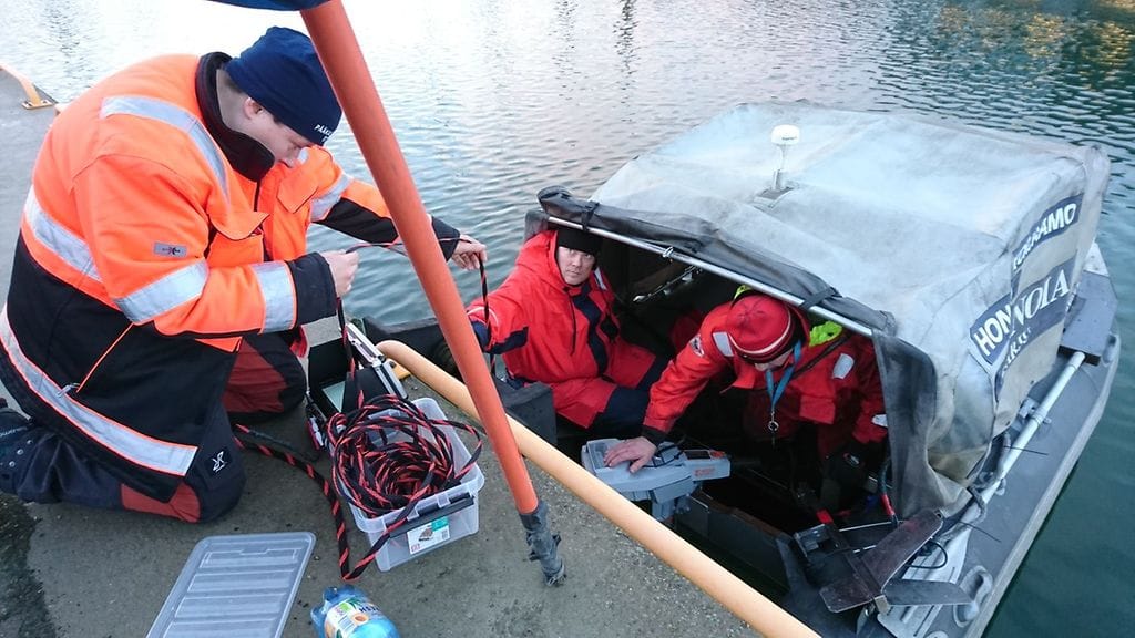 2017-12-30-PHOTO-00000010