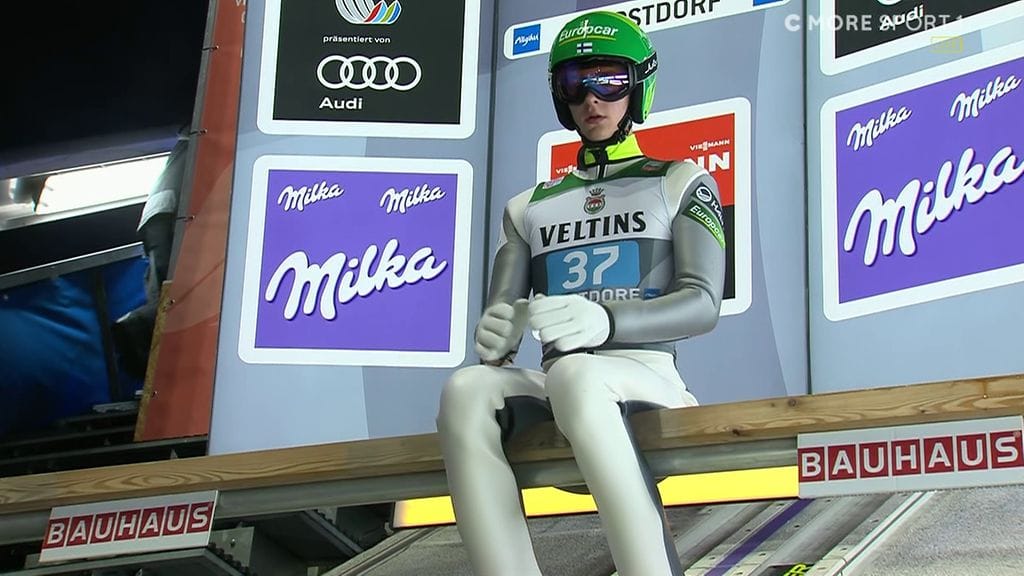 dca1-18-00_STF_00000054_1