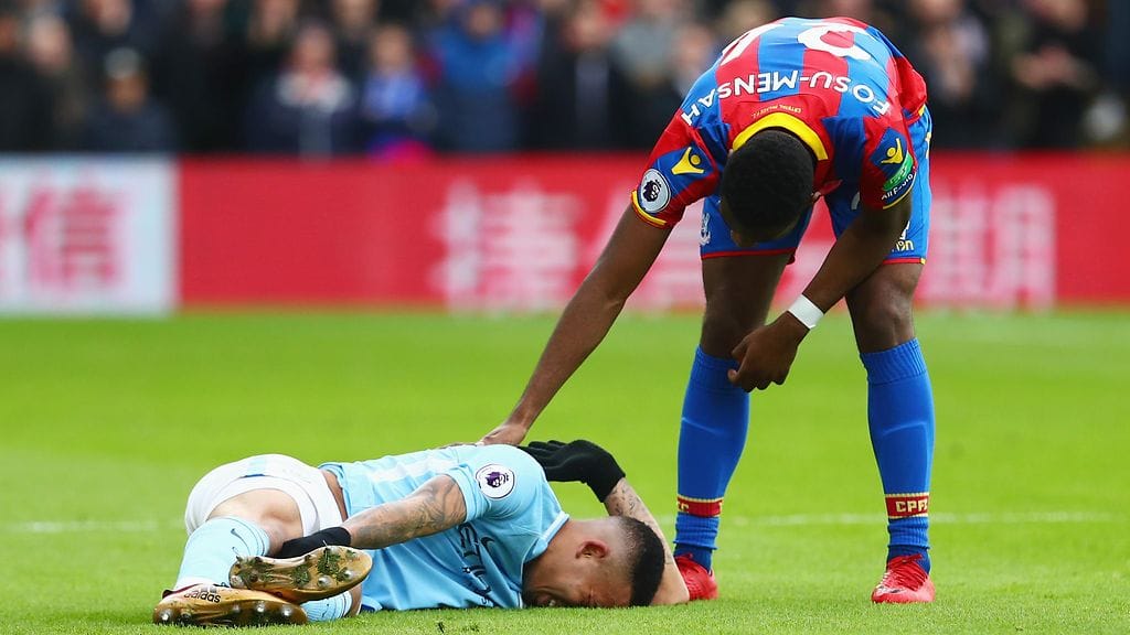 GettyImages-900018652