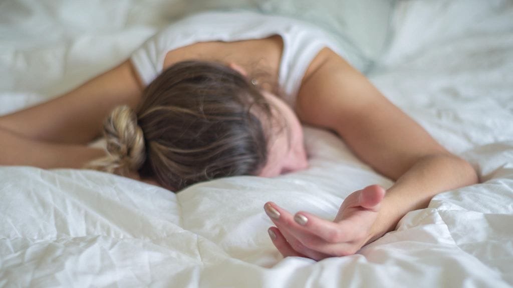 Surun murtama isä haluaa muistuttaa kaikkia huumeriippuvuuden vaaroista.